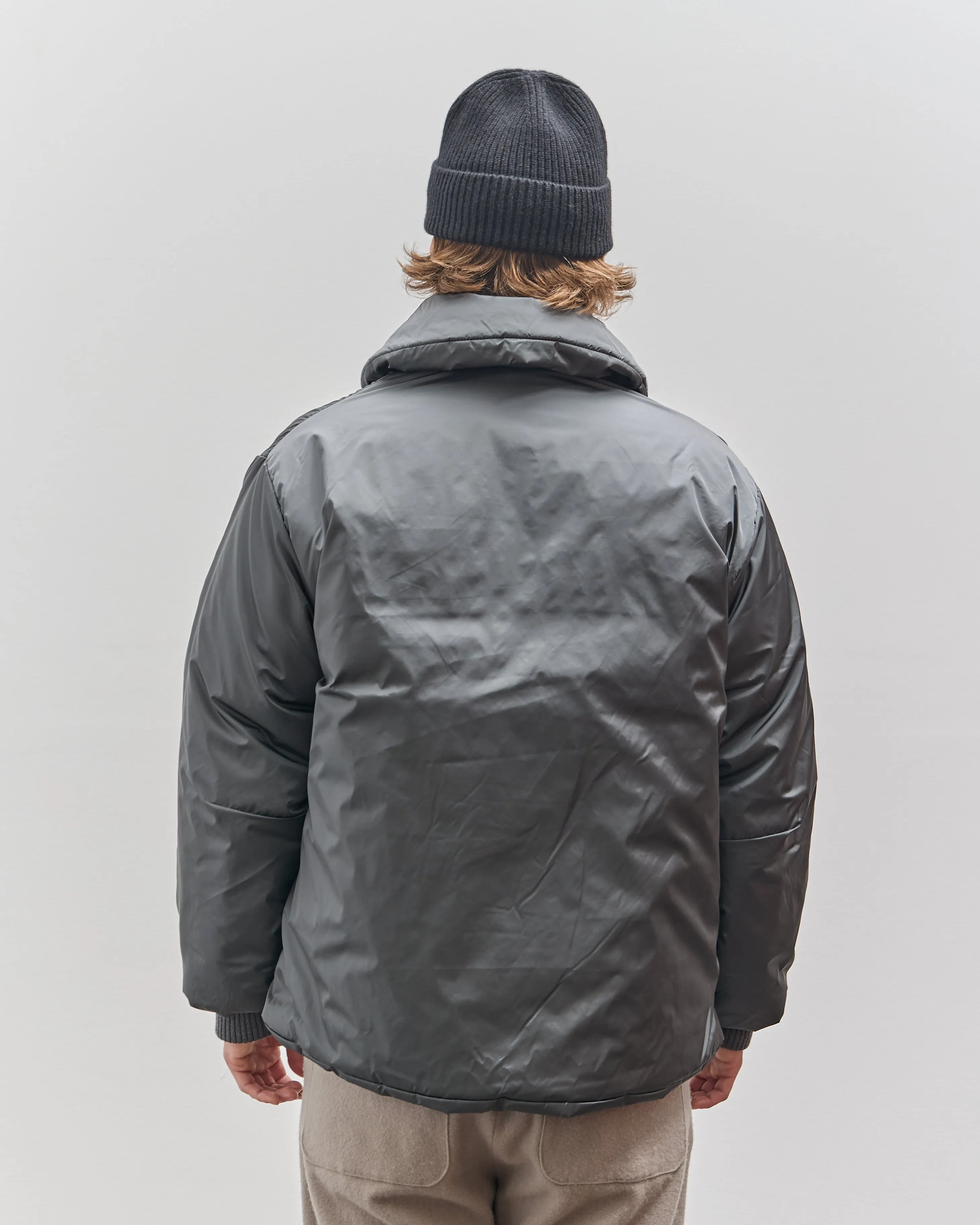 Arpenteur Loft Jacket, Slate