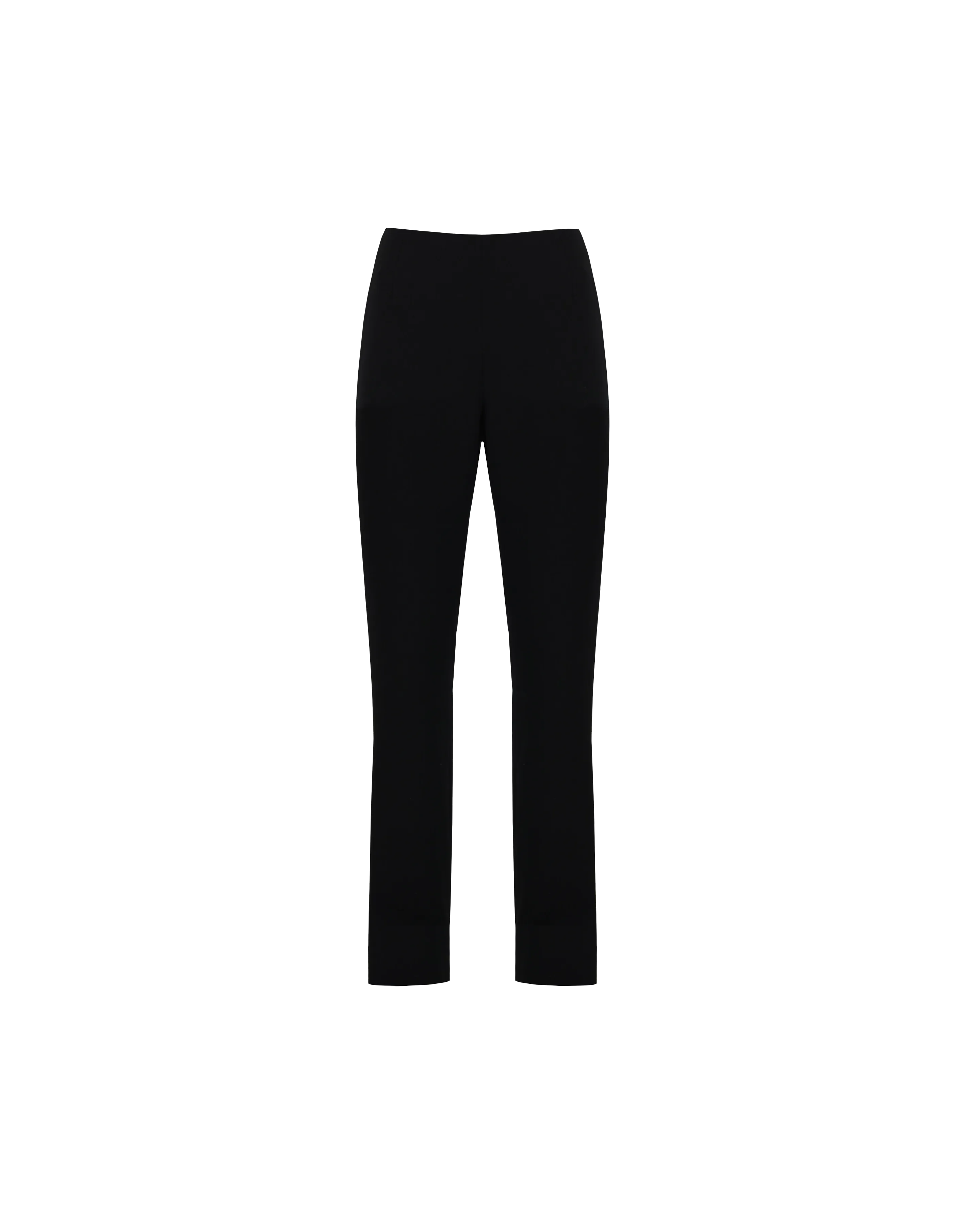 FIREBIRD SUIT PANT BLACK