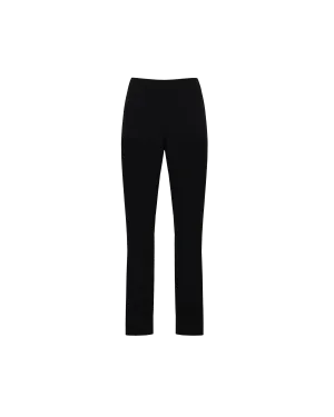 FIREBIRD SUIT PANT BLACK