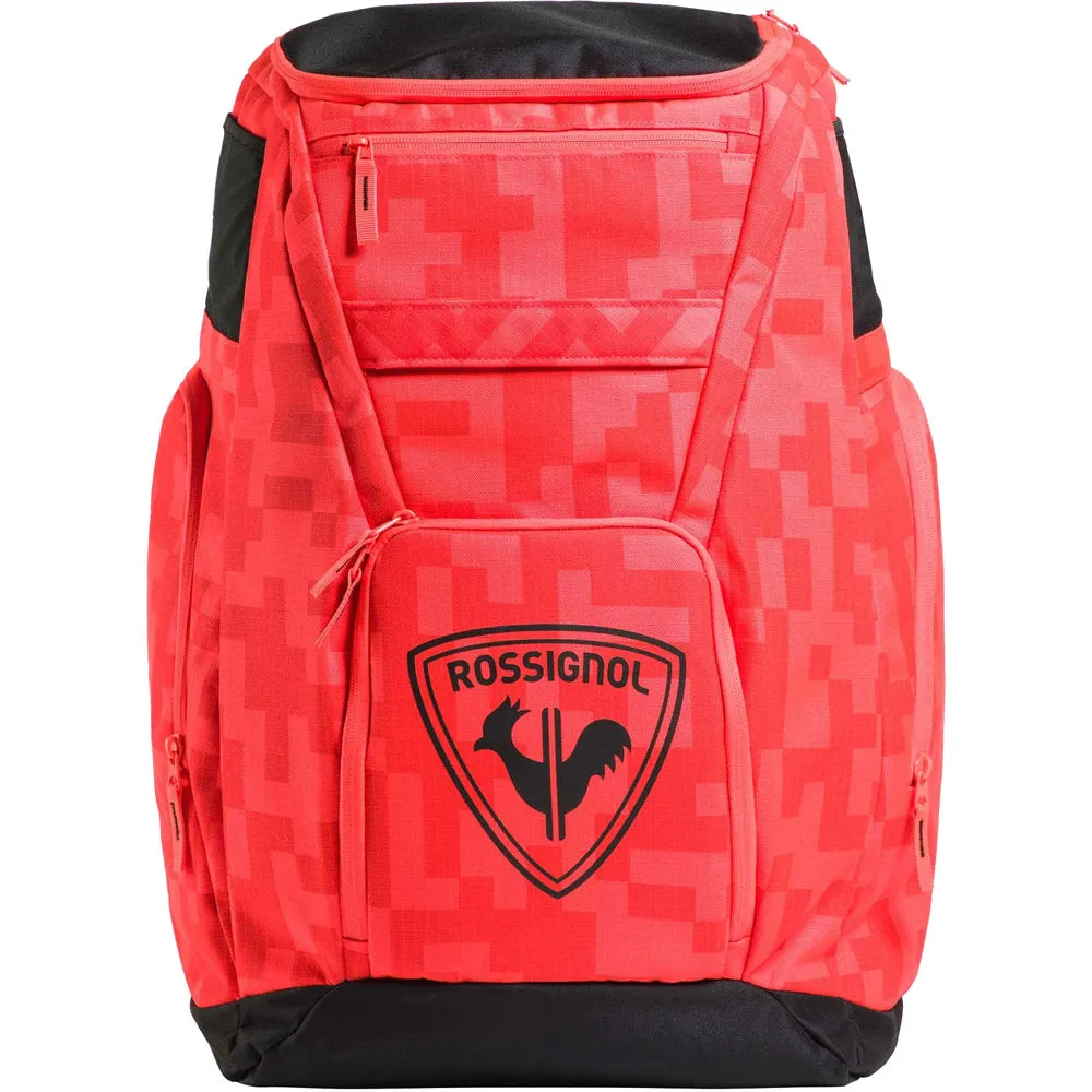 Hero Small Athletes Bag