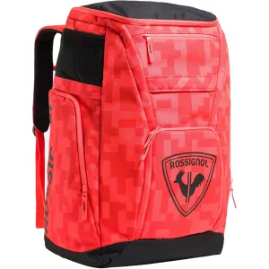 Hero Small Athletes Bag