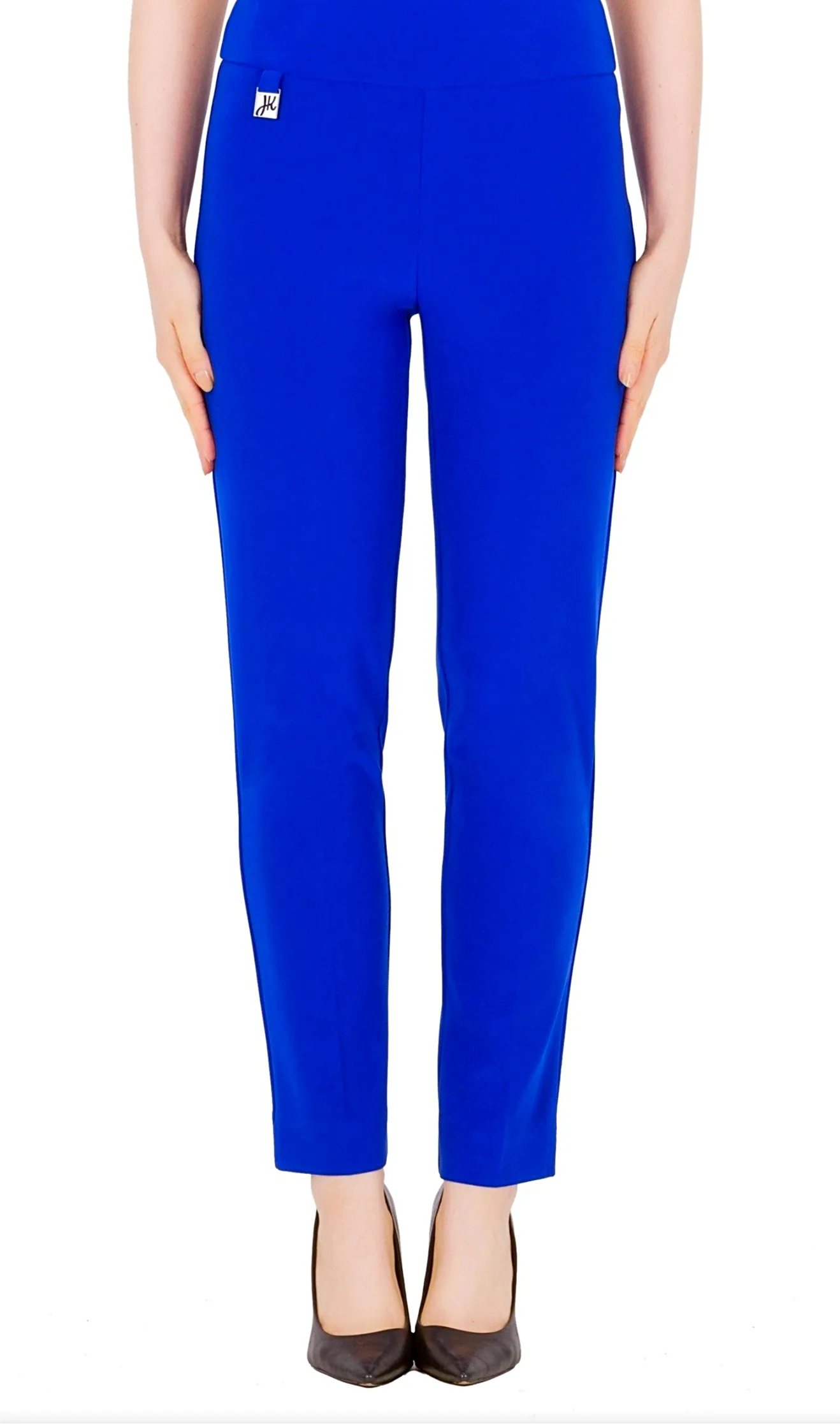 Joseph Ribkoff Classic Tailored Slim Pants