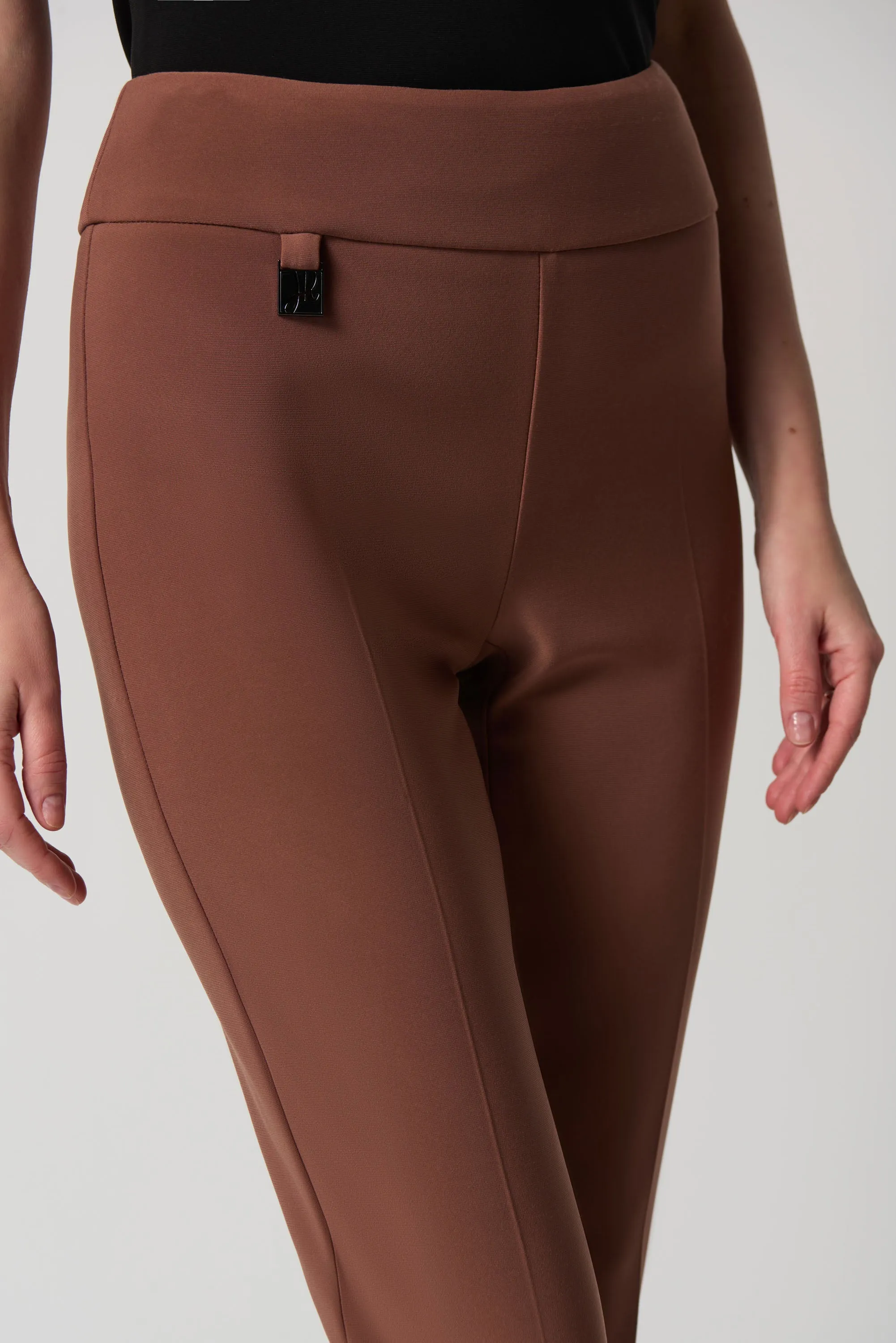 Joseph Ribkoff Classic Tailored Slim Pants