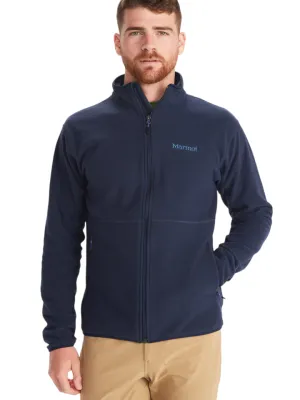 Marmot Men's Rocklin Jacket