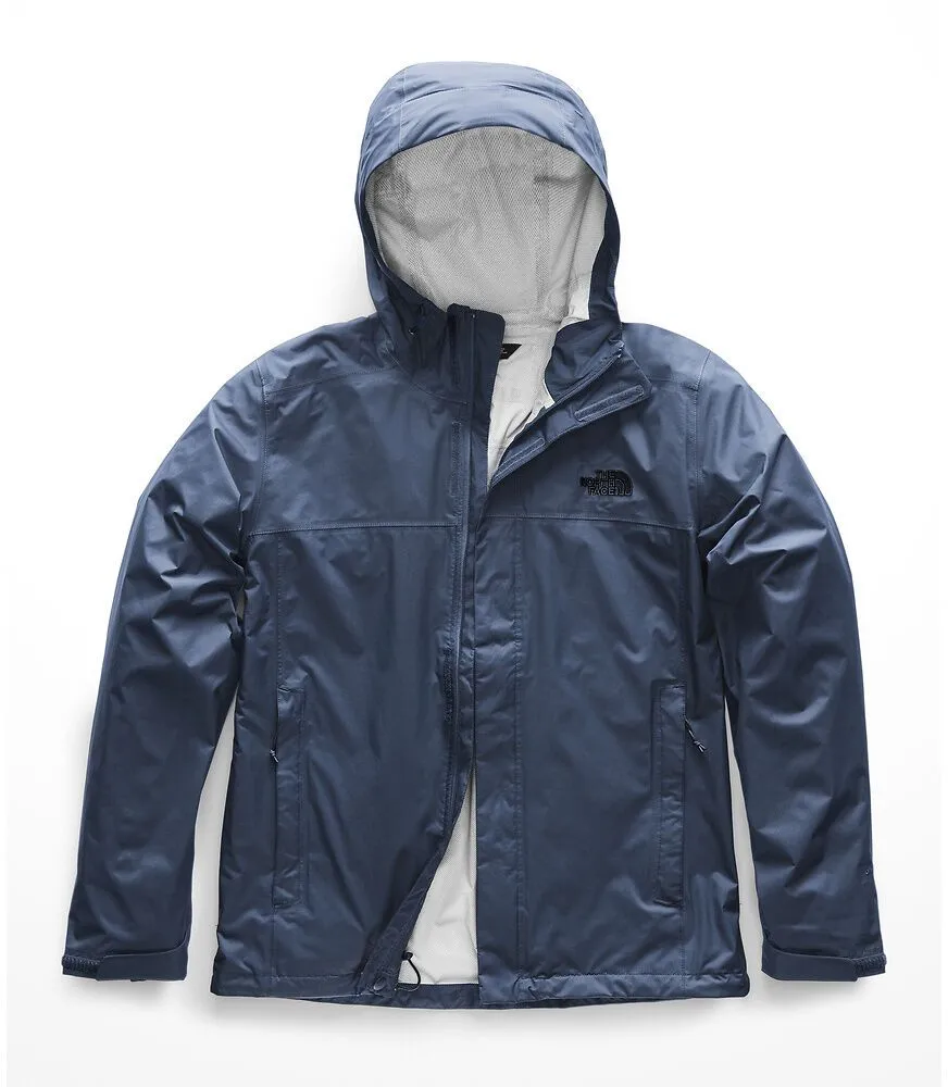 Men's Venture 2 Jacket