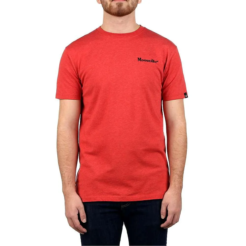 Moosejaw Men's Gelato SS Tee