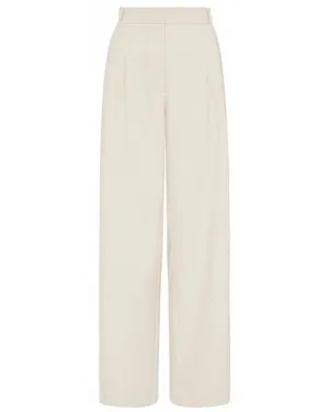 Phoenix Tailored Pant