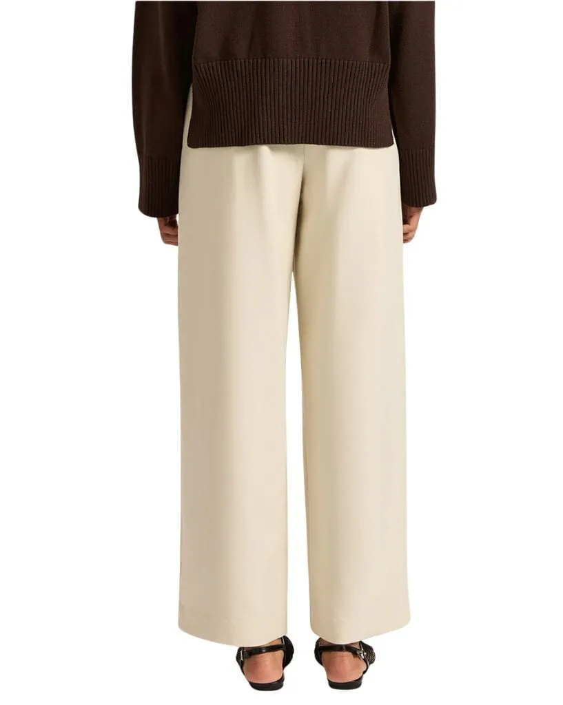 Phoenix Tailored Pant