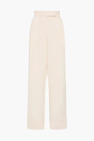 PORTIA TAILORED TROUSER