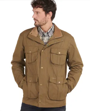 Sanderling Casual Jacket