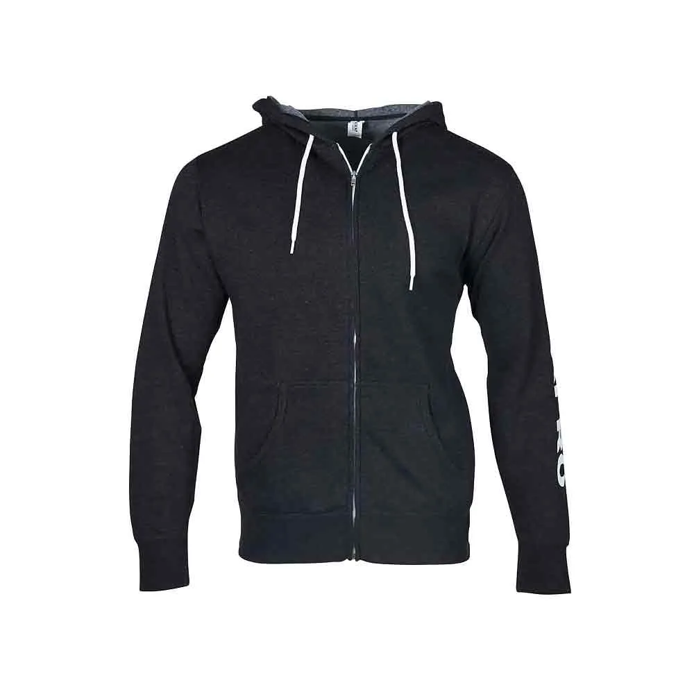 Scubapro Zip Up Hoodie