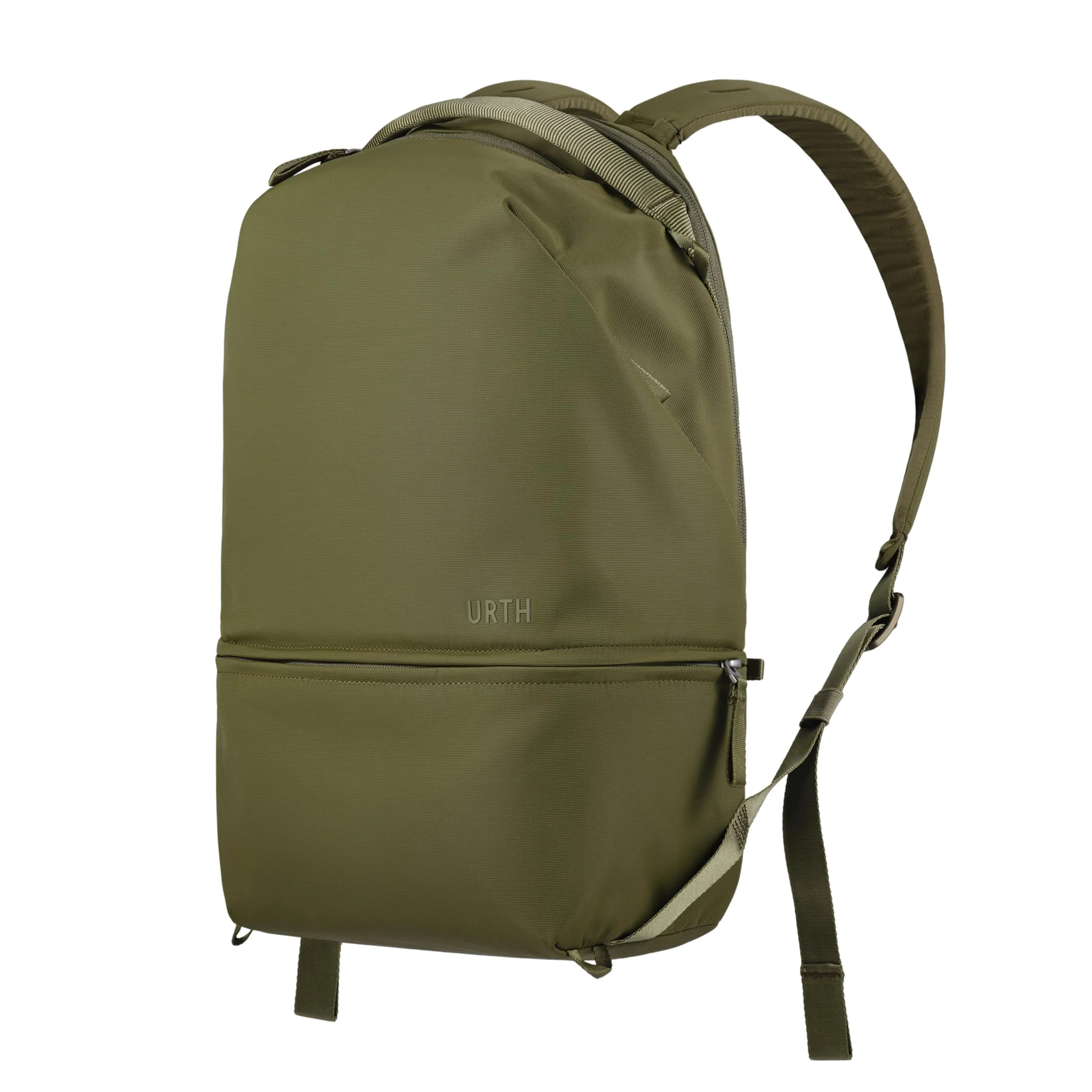 Urth Arkose 20L Backpack (Green)