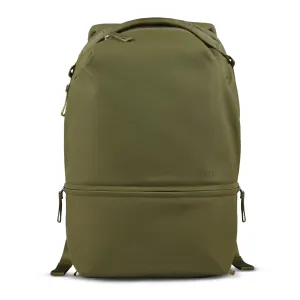 Urth Arkose 20L Backpack (Green)